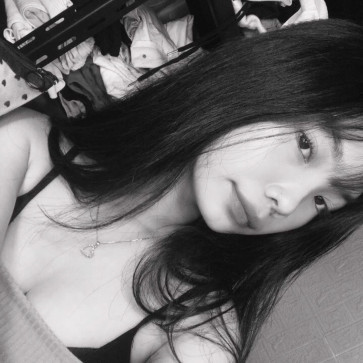 Alex, 19, Philippines