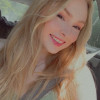 Stella Ashely
