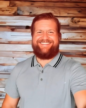 Gibson Jacob Smith, 42, United States