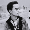 Joro