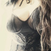 Regina_Gorge