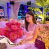 Princess Wany
