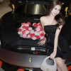 Princess Wany
