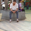 Aarush