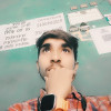 priyanshu tripathi