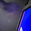 SSGT SHADOW
