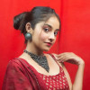 Sofia Roy