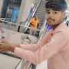 Ayush