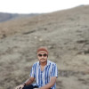 Farhan