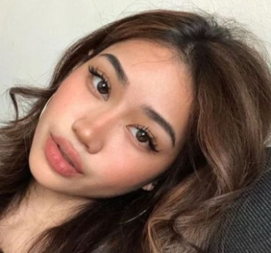 Joyie, 22, Poland