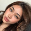Joyie