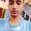 Md Rashid