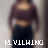 Aditi
