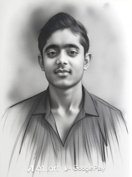 Indudeviindu266gmai, 21, India