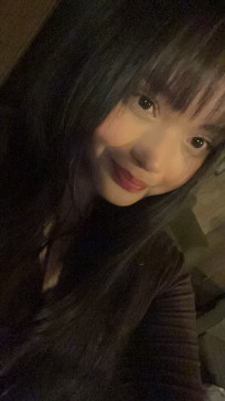 X, 20, United States