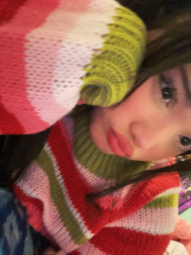 Shortdammy, 20, United States