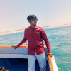 Rajesh maghodiya