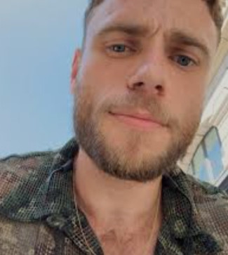 Leo, 27, United States