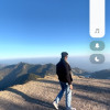 My Father