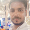 Abhii