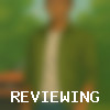Kabir