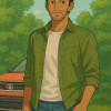 Kabir
