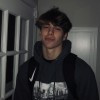 Jax