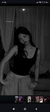 Leden, 23, India