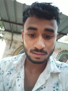 Kkkkkkl, 25, India