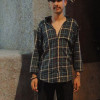 Aman