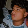 Aneez