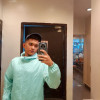 Jay