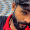 Saurabh