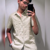 Aayush