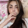 Good4 Yourcam