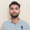 Samsudi