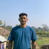 Ranjit