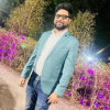 Pranav Kashyap