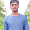 PRABHU