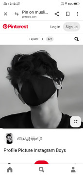 Aryan Bibyan, 18, India