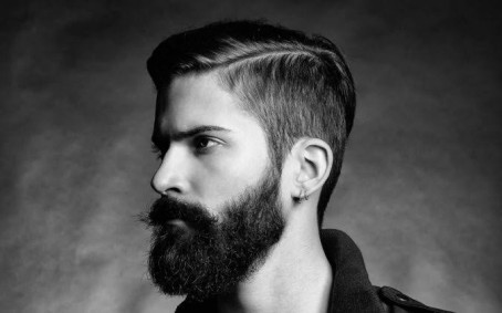 Deep, 31, India