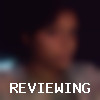 Deepa