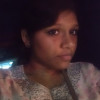Deepa