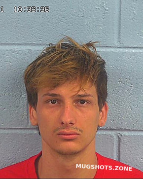 August Monthly, 24, United States