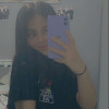 Kate
