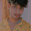 Krish