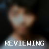 Krish