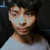 Krish