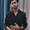 Krish
