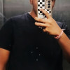 Jidnesh
